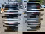 New 2025 Chevrolet Traverse LT w/ Driver Confidence Package image 3