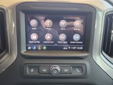 Used 2025 Chevrolet Silverado 1500 Custom image 5