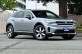 New 2025 Honda Prologue Touring image 2