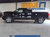 Used 2019 Chevrolet Silverado 2500 High Country image 4