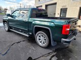 Used 2014 GMC Sierra 1500 SLT w/ SLT Crew Cab Value Package image 6