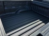 New 2025 GMC Canyon AT4 w/ Nightfall Edition image 4