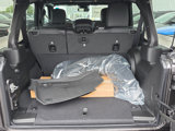 New 2025 Jeep Wrangler Unlimited Rubicon 392 image 4