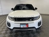 Used 2019 Land Rover Range Rover Evoque SE Premium image 3
