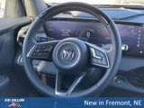 New 2025 Buick Enclave Preferred w/ Super Cruise Package image 3