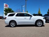 Used 2023 Dodge Durango R/T image 2