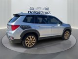 Used 2022 Honda Passport EX-L image 5