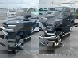 New 2025 RAM 1500 Big Horn image 3