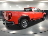 Used 2024 GMC Sierra 2500 SLE image 4