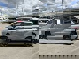 Used 2025 Toyota Sienna XSE image 2