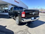 New 2024 RAM 3500 Tradesman w/ Chrome Appearance Group image 5