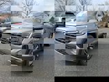 New 2025 Volkswagen Atlas SEL image 2