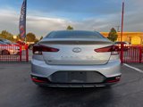 Used 2020 Hyundai Elantra SE w/ Winter Weather Package image 5