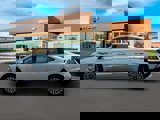 New 2025 Hyundai Sonata Limited image 3