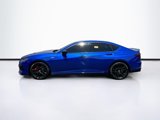 Used 2025 Acura TLX Type S image 4
