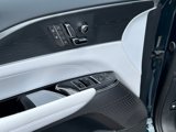 New 2025 Cadillac Lyriq Luxury image 6