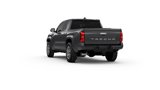New 2025 Toyota Tacoma Limited image 4
