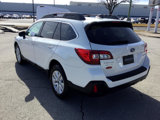 Used 2019 Subaru Outback 2.5i Premium image 3