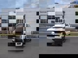New 2025 Ford F150 Lariat w/ Equipment Group 502A High image 2