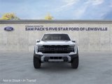 New 2025 Ford F150 Raptor image 2