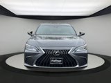 Used 2024 Lexus ES 350 w/ Premium Package image 2
