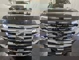 New 2025 Ford F350 Lariat w/ Chrome Package image 3
