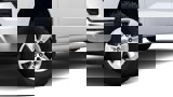 New 2026 Chevrolet Silverado 1500 W/T w/ WT Value Package image 4