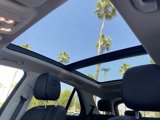 Certified 2025 Mercedes-Benz GLE 350 4MATIC w/ AMG Line Exterior image 2