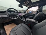 New 2025 Jeep Grand Cherokee Limited image 2