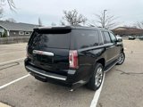 Used 2015 GMC Yukon XL Denali w/ Open Road Package image 5