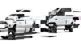 New 2026 GMC Sierra 1500 AT4 w/ AT4 Preferred Package image 2