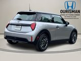 Used 2025 MINI Cooper 2-Door Hardtop image 3