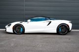 Used 2025 McLaren Artura Spider image 2