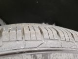 New 2025 Buick Enclave Sport Touring w/ LPO, Floor Liner Package image 4