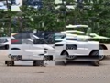 New 2025 Acura RDX SH-AWD w/ Advance Package image 2