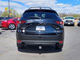 Used 2019 MAZDA CX-5 Grand Touring Reserve image 4