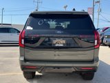 New 2025 Ford Expedition Tremor image 5