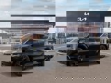 New 2026 Kia EV9 Land image 3