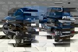 New 2026 Buick Enclave Avenir w/ Super Cruise Package image 3