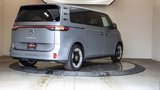 New 2025 Volkswagen ID. Buzz Pro S image 4