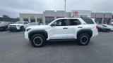 New 2025 Toyota 4Runner TRD Off-Road Premium image 4