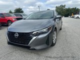 Used 2024 Nissan Sentra S image 2