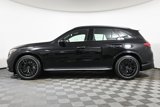 New 2025 Mercedes-Benz GLC 43 AMG 4MATIC image 2