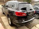 Used 2013 Buick Enclave Convenience w/ LPO, Cargo Convenience Pkg image 4