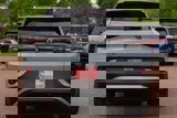 New 2025 Volkswagen ID.4 Pro S Plus image 5