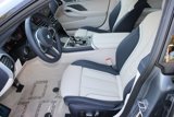 New 2026 BMW M850i xDrive w/ M Sport Professional Package image 4