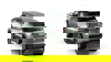 New 2026 Chevrolet Equinox LT w/ Convenience Package II image 4
