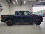 New 2025 Ford F150 XLT image 4