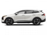 New 2026 Kia Sportage EX image 2