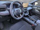 New 2025 Ford Explorer ST w/ Sun And Sound Package image 3